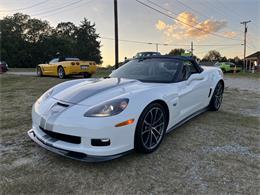 2013 Chevrolet Corvette (CC-2117995) for sale in Archdale, North Carolina
