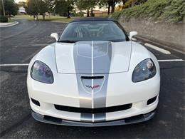 2013 Chevrolet Corvette (CC-2117995) for sale in Archdale, North Carolina