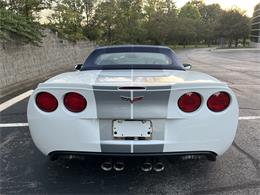 2013 Chevrolet Corvette (CC-2117995) for sale in Archdale, North Carolina