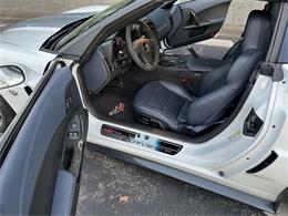 2013 Chevrolet Corvette (CC-2117995) for sale in Archdale, North Carolina
