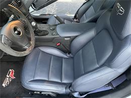 2013 Chevrolet Corvette (CC-2117995) for sale in Archdale, North Carolina