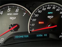 2013 Chevrolet Corvette (CC-2117995) for sale in Archdale, North Carolina