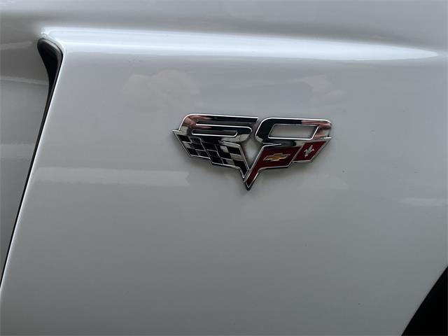 2013 Chevrolet Corvette (CC-2117995) for sale in Archdale, North Carolina