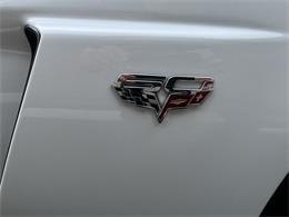 2013 Chevrolet Corvette (CC-2117995) for sale in Archdale, North Carolina