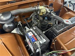 1953 Willys M38A1 (CC-2117996) for sale in Bend, Oregon