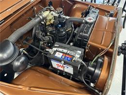 1953 Willys M38A1 (CC-2117996) for sale in Bend, Oregon