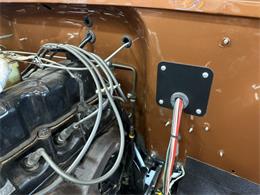 1953 Willys M38A1 (CC-2117996) for sale in Bend, Oregon