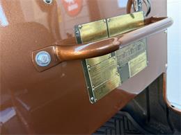 1953 Willys M38A1 (CC-2117996) for sale in Bend, Oregon