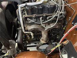 1953 Willys M38A1 (CC-2117996) for sale in Bend, Oregon