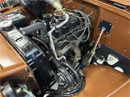 1953 Willys M38A1 (CC-2117996) for sale in Bend, Oregon