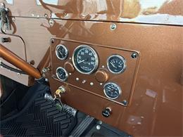 1953 Willys M38A1 (CC-2117996) for sale in Bend, Oregon