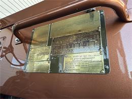1953 Willys M38A1 (CC-2117996) for sale in Bend, Oregon