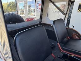1953 Willys M38A1 (CC-2117996) for sale in Bend, Oregon
