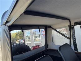 1953 Willys M38A1 (CC-2117996) for sale in Bend, Oregon