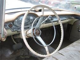 1957 Oldsmobile 88 (CC-2110008) for sale in Cadillac, Michigan