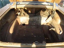 1957 Oldsmobile 88 (CC-2110008) for sale in Cadillac, Michigan
