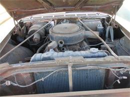 1957 Oldsmobile 88 (CC-2110008) for sale in Cadillac, Michigan