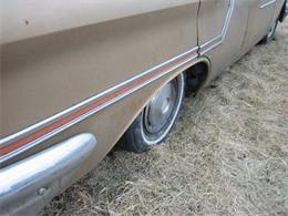 1957 Oldsmobile 88 (CC-2110008) for sale in Cadillac, Michigan