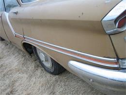 1957 Oldsmobile 88 (CC-2110008) for sale in Cadillac, Michigan