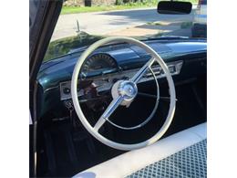 1954 Ford Crestline (CC-2110080) for sale in Cadillac, Michigan