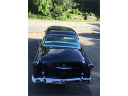 1954 Ford Crestline (CC-2110080) for sale in Cadillac, Michigan