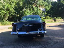 1954 Ford Crestline (CC-2110080) for sale in Cadillac, Michigan