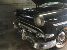 1954 Ford Crestline (CC-2110080) for sale in Cadillac, Michigan