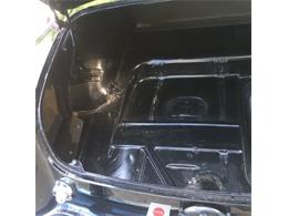 1954 Ford Crestline (CC-2110080) for sale in Cadillac, Michigan