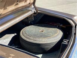 1970 Buick Custom (CC-2110800) for sale in Cadillac, Michigan