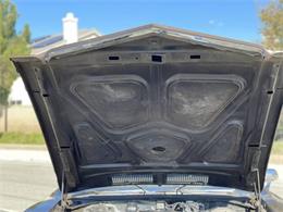 1970 Buick Custom (CC-2110800) for sale in Cadillac, Michigan
