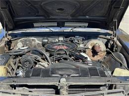 1970 Buick Custom (CC-2110800) for sale in Cadillac, Michigan