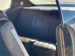 1970 Buick Custom (CC-2110800) for sale in Cadillac, Michigan