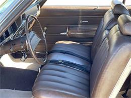 1970 Buick Custom (CC-2110800) for sale in Cadillac, Michigan