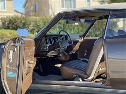 1970 Buick Custom (CC-2110800) for sale in Cadillac, Michigan