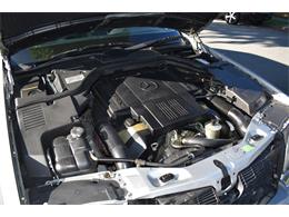 1995 Mercedes-Benz S420 (CC-2118002) for sale in Calgary, Alberta
