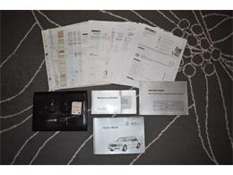 1995 Mercedes-Benz S420 (CC-2118002) for sale in Calgary, Alberta