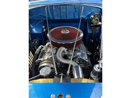 1938 Ford 2-Dr Coupe (CC-2118003) for sale in Elk City, Oklahoma