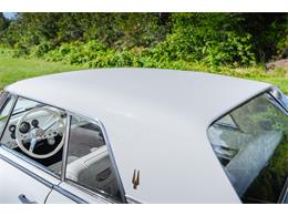 1962 Studebaker Gran Turismo Hawk (CC-2118005) for sale in Fredericksburg, Virginia