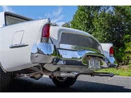 1962 Studebaker Gran Turismo Hawk (CC-2118005) for sale in Fredericksburg, Virginia