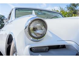 1962 Studebaker Gran Turismo Hawk (CC-2118005) for sale in Fredericksburg, Virginia