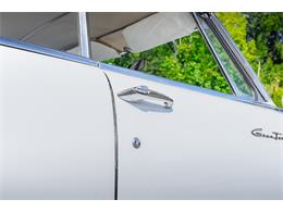 1962 Studebaker Gran Turismo Hawk (CC-2118005) for sale in Fredericksburg, Virginia