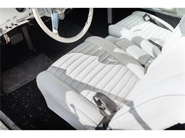 1962 Studebaker Gran Turismo Hawk (CC-2118005) for sale in Fredericksburg, Virginia