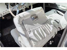 1962 Studebaker Gran Turismo Hawk (CC-2118005) for sale in Fredericksburg, Virginia