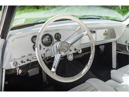 1962 Studebaker Gran Turismo Hawk (CC-2118005) for sale in Fredericksburg, Virginia