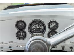 1962 Studebaker Gran Turismo Hawk (CC-2118005) for sale in Fredericksburg, Virginia