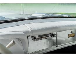 1962 Studebaker Gran Turismo Hawk (CC-2118005) for sale in Fredericksburg, Virginia