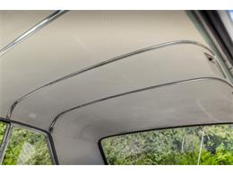 1962 Studebaker Gran Turismo Hawk (CC-2118005) for sale in Fredericksburg, Virginia