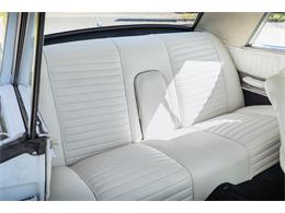 1962 Studebaker Gran Turismo Hawk (CC-2118005) for sale in Fredericksburg, Virginia