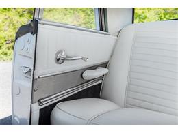 1962 Studebaker Gran Turismo Hawk (CC-2118005) for sale in Fredericksburg, Virginia