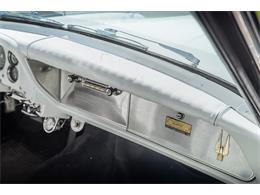 1962 Studebaker Gran Turismo Hawk (CC-2118005) for sale in Fredericksburg, Virginia